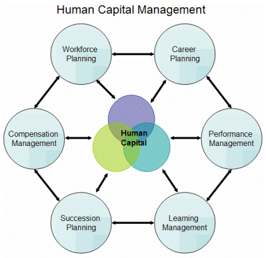 Career+planning